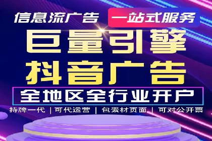 百度竞价广告的投放策略与成功案例分析
